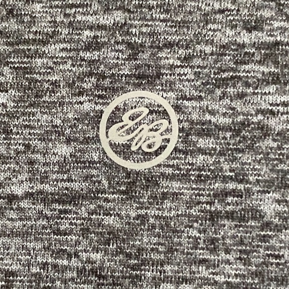 Eddie Bauer Women’s Half Zip Pullover Shirt Sz. M‎ - Picture 9 of 12